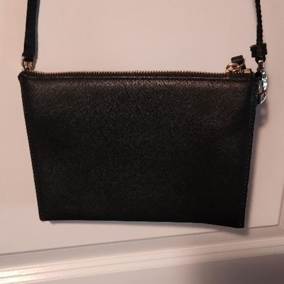 Kate Spade New York Crossbody - Picture 2 of 5